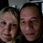 Kim Rowe Sanersri - @kimthamesrowe - Instagram