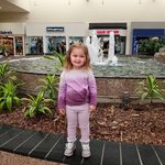 Kim Thames - @kim.thames - Instagram
