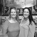 Kim Thames - Facebook