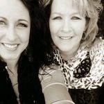 Kim Thames - @thameskim - Instagram