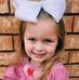 Kim Thames - Facebook