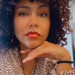 Kim Thames - @tiregaw545 - Instagram