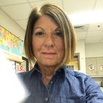 Kim Thames - @thames132 - Instagram