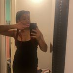 Kimaya - @kimayathames - Instagram