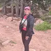 Kimberly - @kimthames - TikTok