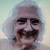 Kimberly Jean Thames Turner - Facebook