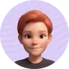 Kimberly Thames188 - @kimberlythames1883 - TikTok