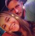 Kimberly Thames - Facebook