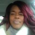 Kimberly Thames - Facebook