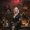 Kimberly Thames - @_.kimmie._1111 - TikTok