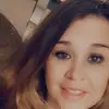 Kimberly Thames - @kimmieboo211 - TikTok
