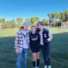 kimberlylovesmasonthames - @kimberlylovestpb - TikTok