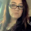 Kimberlyn Thames - @kimberlynthames3 - TikTok