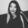 kimberlythames - @kimberlythames - TikTok