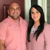 kimmathisthames - @kimmathisthames - TikTok