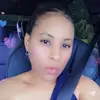 Kimone Thames Hawthorne - @kimone.thames.haw - TikTok