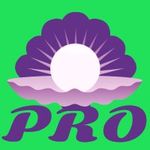 Barbara Kim Thigpen - @realprovision - Instagram