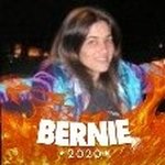 Barbara Kim Thigpen - @real.pro2023 - Instagram