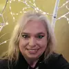 kat - @kimthigpen915 - TikTok