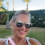 Kim Burchett Thigpen - @thigpenkim - Instagram
