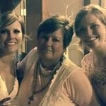 Kim Fulmer Thigpen - @kthigpen2222 - Instagram