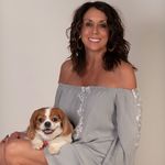 Kim M. Thigpen - @kmthiggy - Instagram