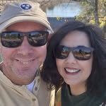 Kim McCorkle Thigpen - @scrappinreds - Instagram