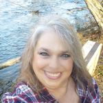 Kim Talley Thigpen - @thigpen.kim - Instagram