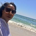 Kim Thigpen - @kamcclaine - Instagram