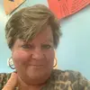 Kim Thigpen - @kthigpen2222 - TikTok