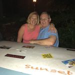 Kim Thigpen - @kim.thigpen.5 - Instagram