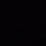 Kim Thigpen - @love4u.epip - Instagram