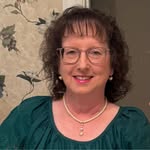Kim Thigpen Wilson - @instakimwilson - Instagram