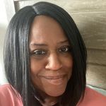 Kim Williams - @kimthigpenwilliams - Instagram