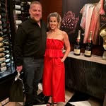 Kimberly Backhus (Thigpen) - @k_mberly - Instagram