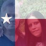 kimberly E Thigpen,,, vineyard - @kimberlyethigpen - Instagram