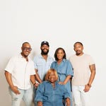 Kimberly Thigpen - @fannieislove - Instagram