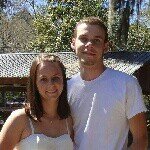 Kimberly Thigpen - @kim_thigpen - Instagram