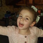 Kimberly thigpen - @thigpen3170 - Instagram