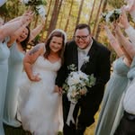 Kimberly Thigpen - @kimberly_falls - Instagram