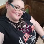 Kimberly Thigpen - @kimmy_29488 - Instagram
