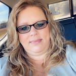 Kimberly Thigpen - @kathigpen - Instagram