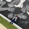 Kimberly Thigpen - @kimberly.thigpen - TikTok