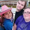 Kimberly thigpen - @kimberlylucky24 - TikTok