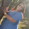 Kimberly Thigpen Gai - @ktgaither - TikTok