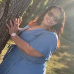 Kimberly Thigpen Gaither - @gaitherkimberly - Instagram
