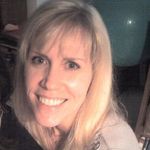 Kimberly Thigpen Tart - @bimberlyk1 - Instagram