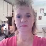 Kimberly Thigpen Vineyard - @kimberlythigpenvineyard - Instagram
