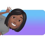 Kimberly Varnado-Thigpen - @varnadothigpen - Instagram