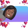 Kimberly Varnado-Thigpen - @kimberly.varnadot - TikTok